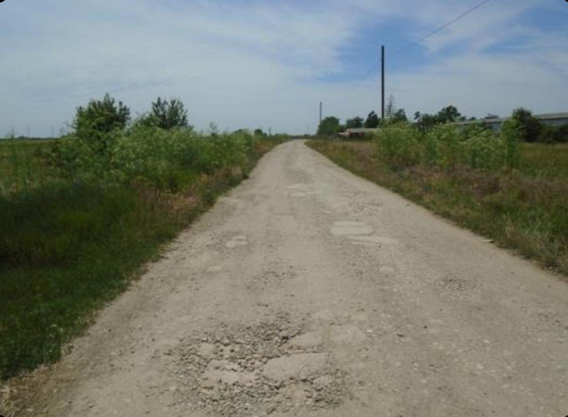 Mihailesti, Giurgiu.