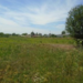Mihailesti, Giurgiu.
