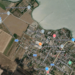 Mihailesti, Giurgiu.